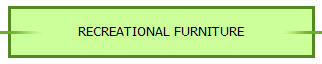 RECREATIONAL FURNITURE