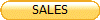 SALES