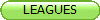 LEAGUES