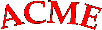 ACME